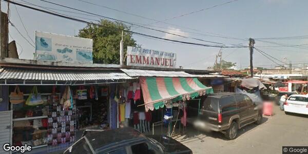 COMITÉ REGIONAL CAMPESINO